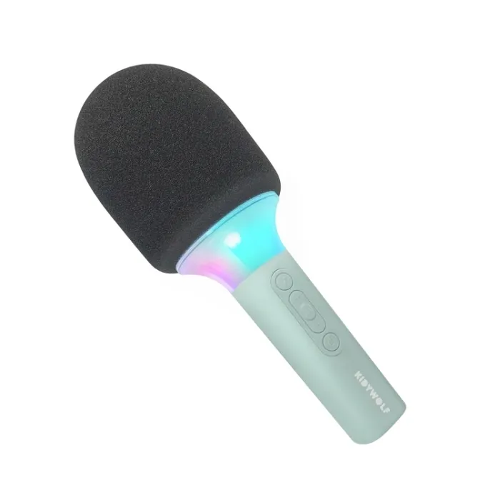 Miniatura 12