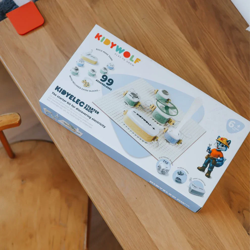 Miniatura 2