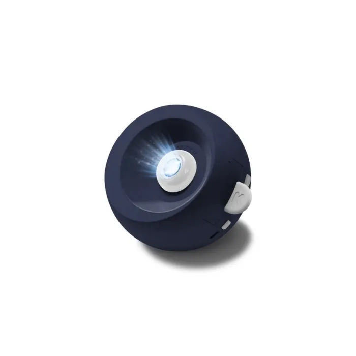 Miniatura 10