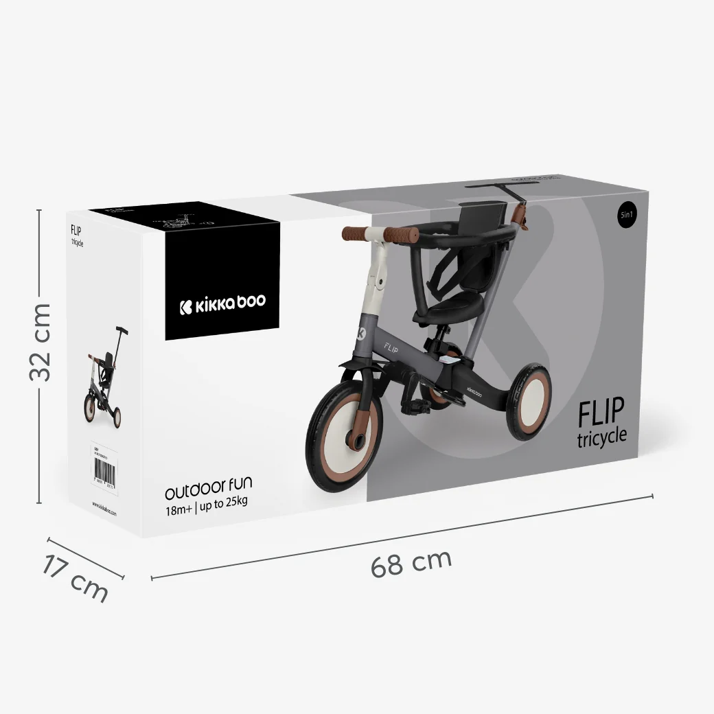 Miniatura 10