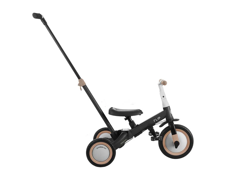 Miniatura 13