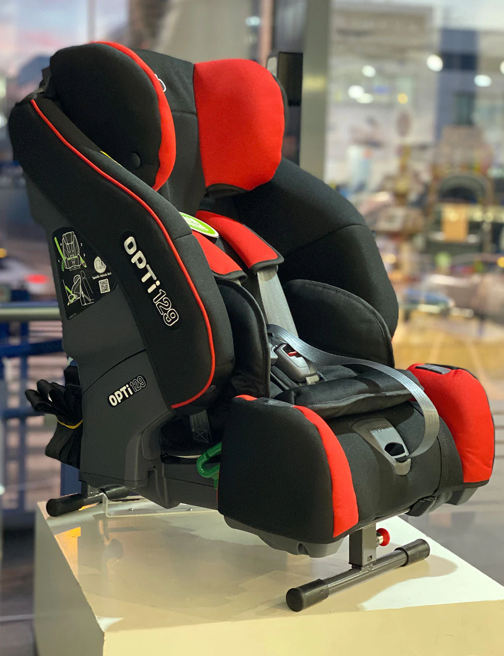 Miniatura 5