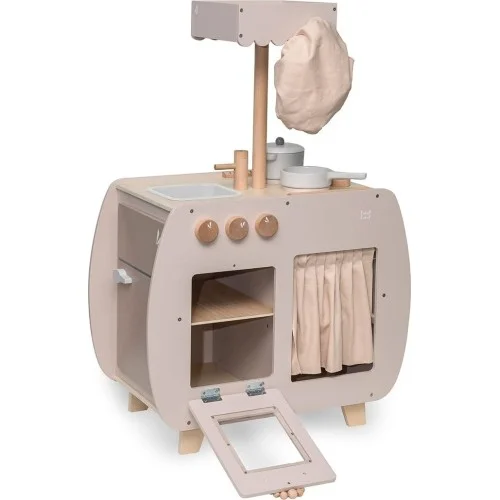 Miniatura 10