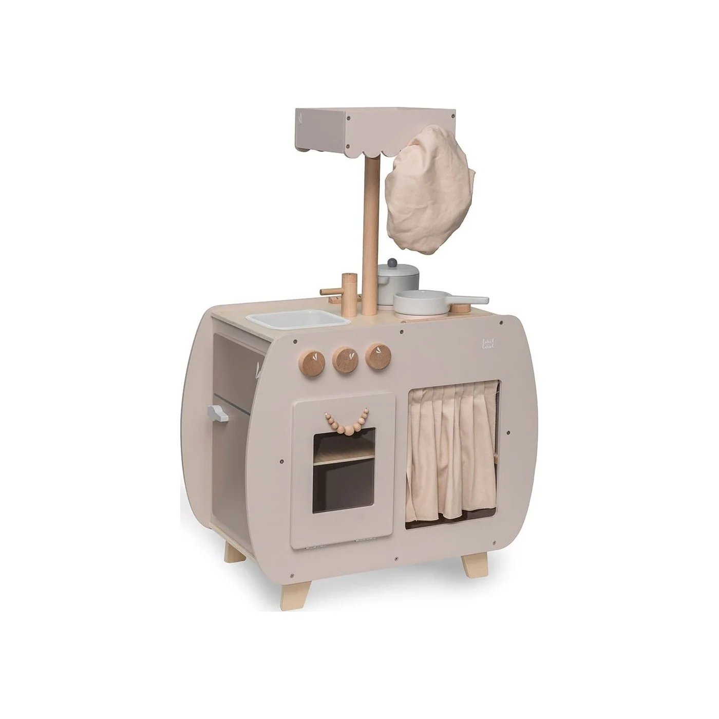 Miniatura 9