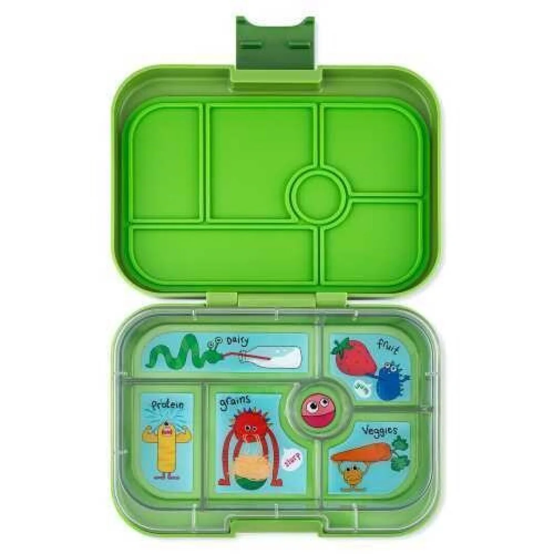 Miniatura 4