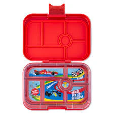 Miniatura 7
