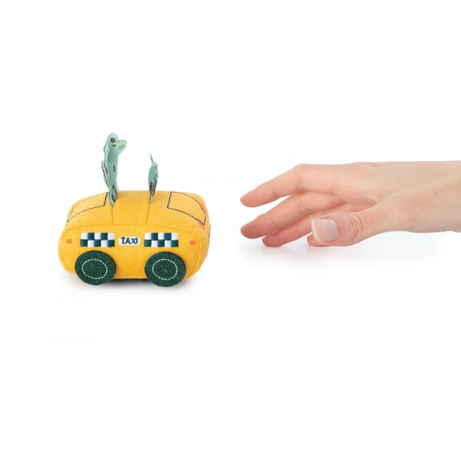 Miniatura 3