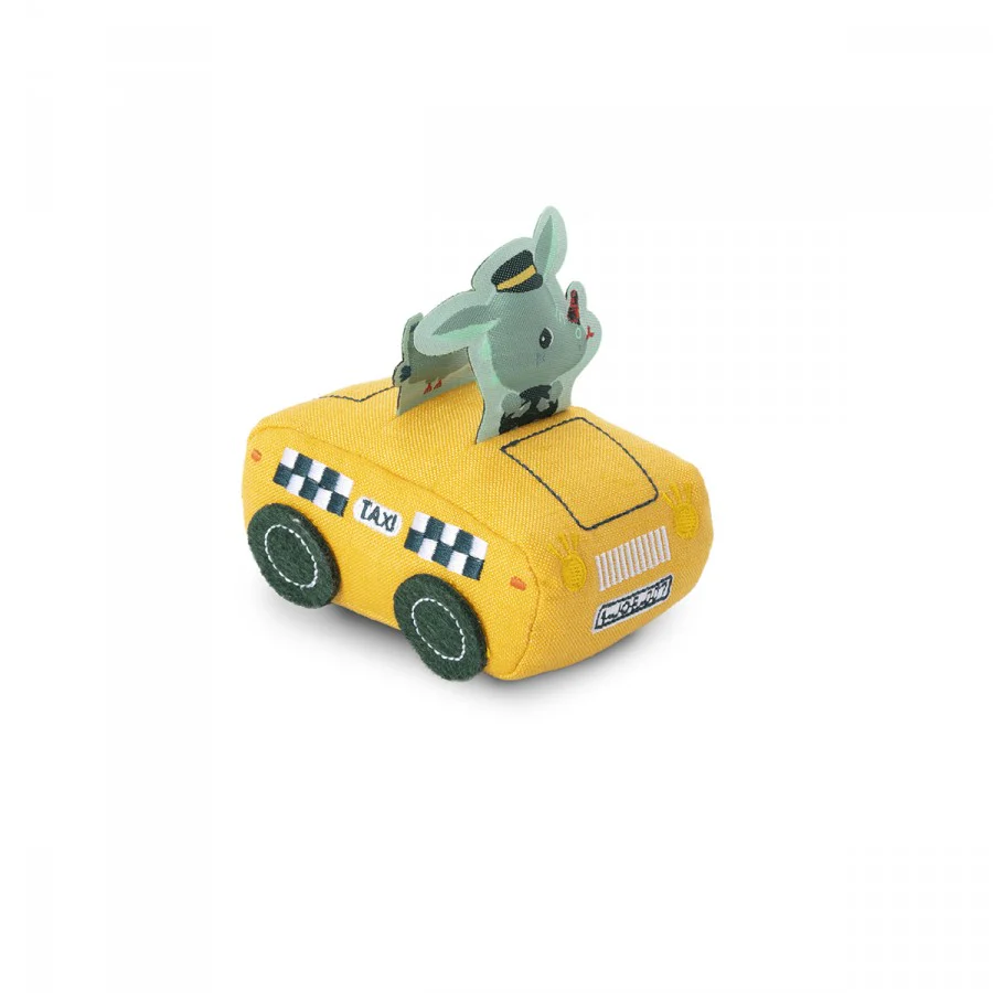 Miniatura 4