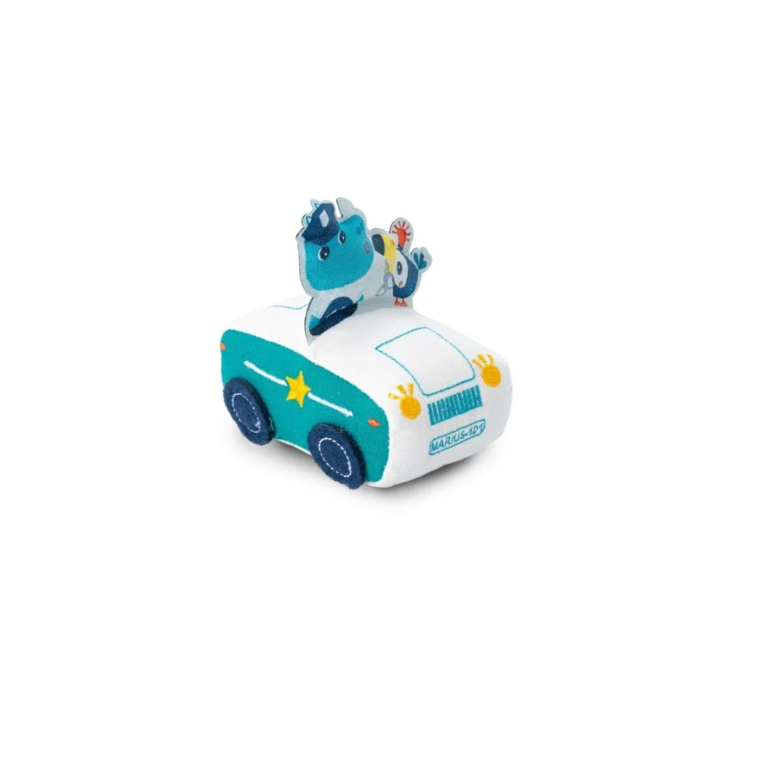 Miniatura 5