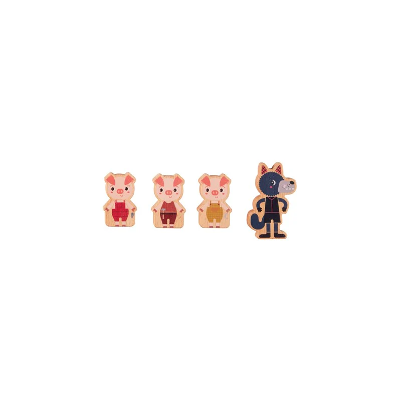Miniatura 5