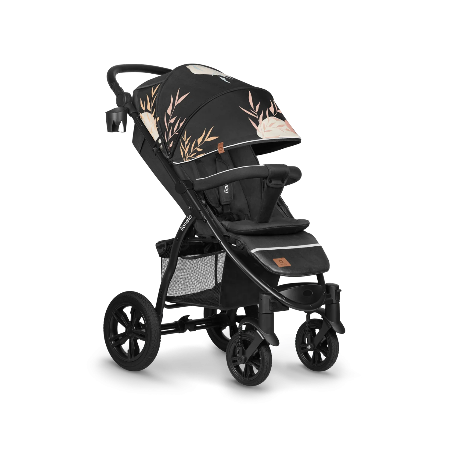 Miniatura 18