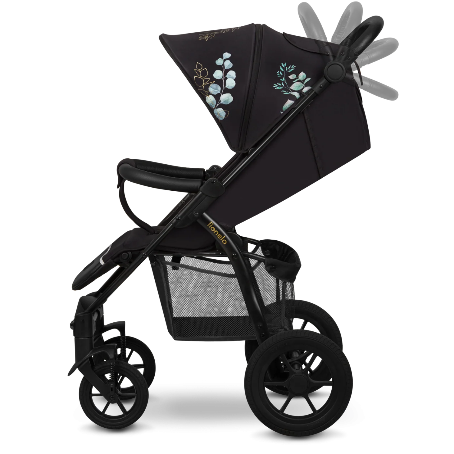 Miniatura 32