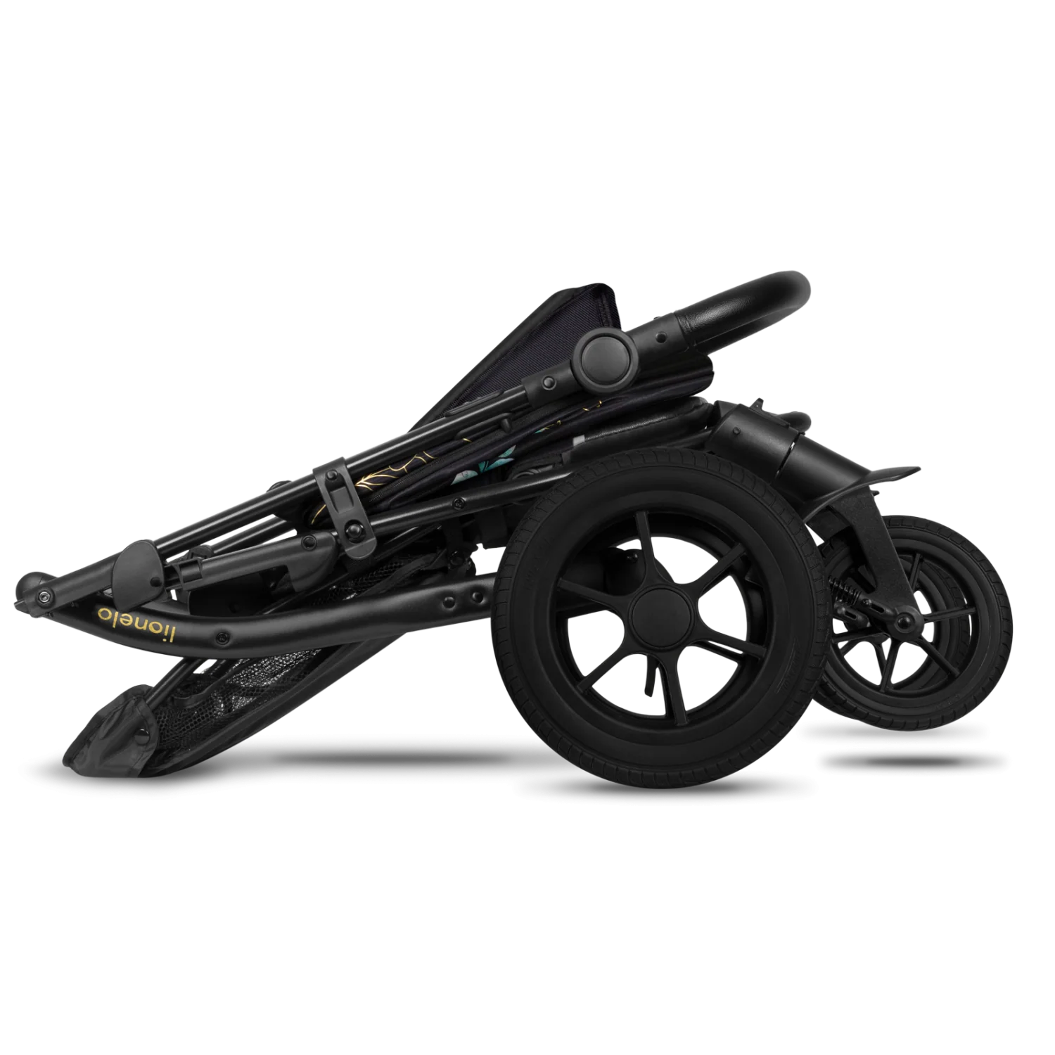 Miniatura 35