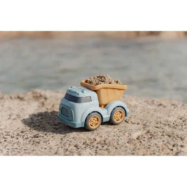 Miniatura 10
