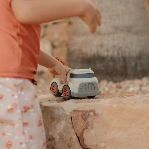 Miniatura 3
