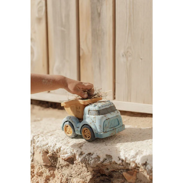 Miniatura 8