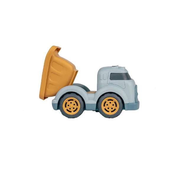 Miniatura 9
