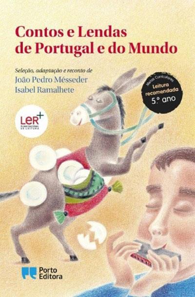 Imagem do produto 1