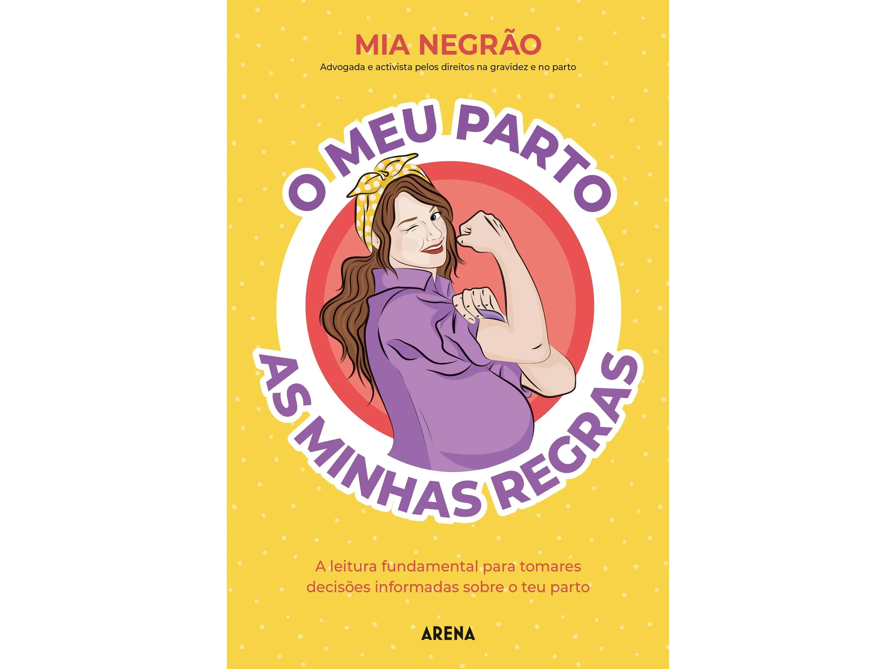 Imagem do produto 1