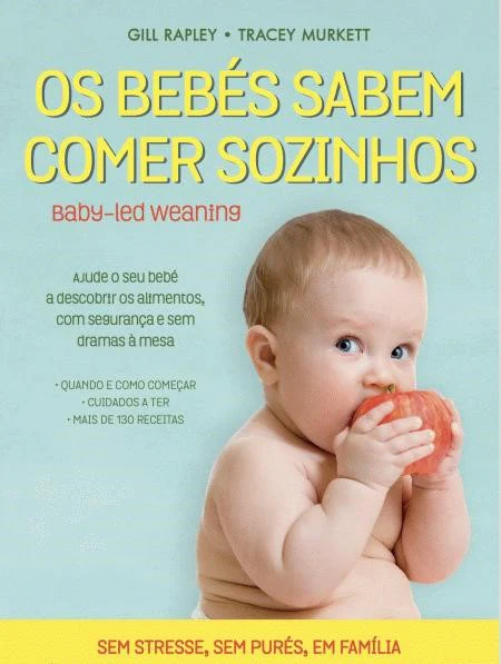 Imagem do produto 1