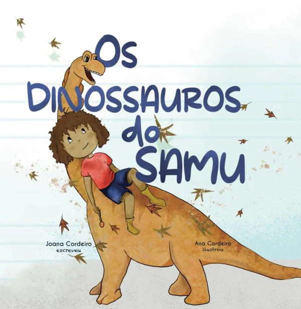 Imagem do produto 1