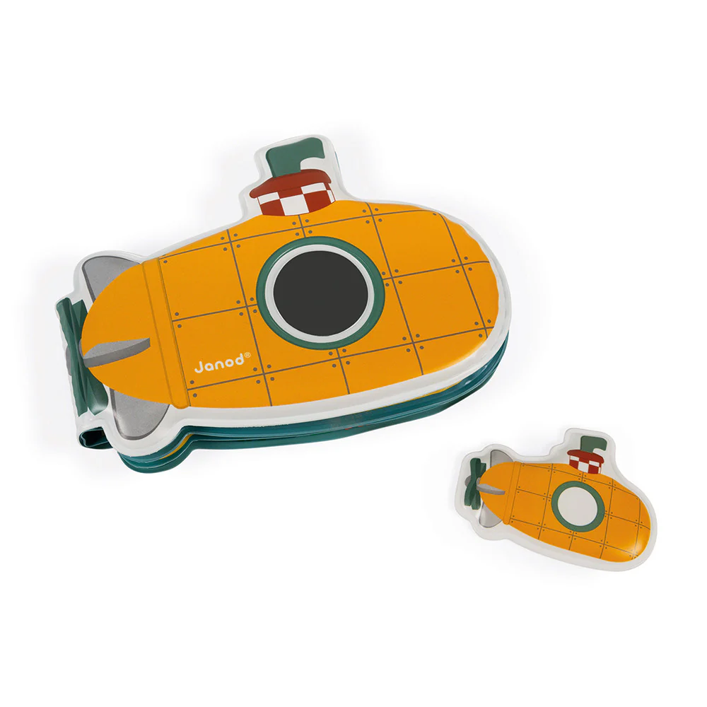 Miniatura 4