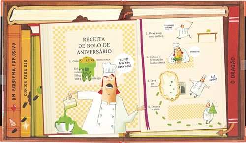 Miniatura 2