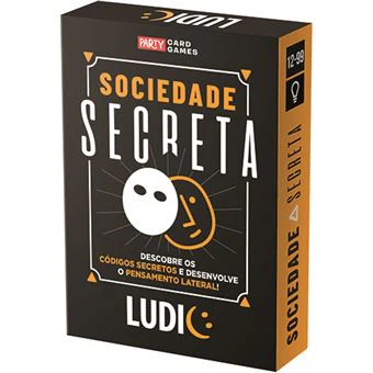 Imagem do produto 1