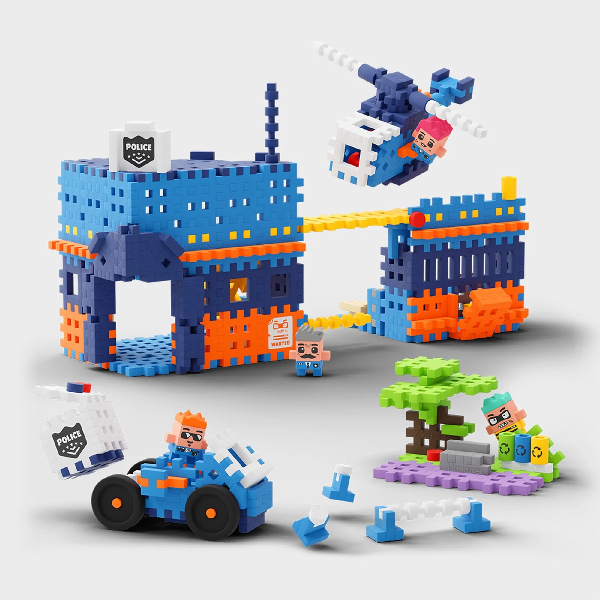 Miniatura 2