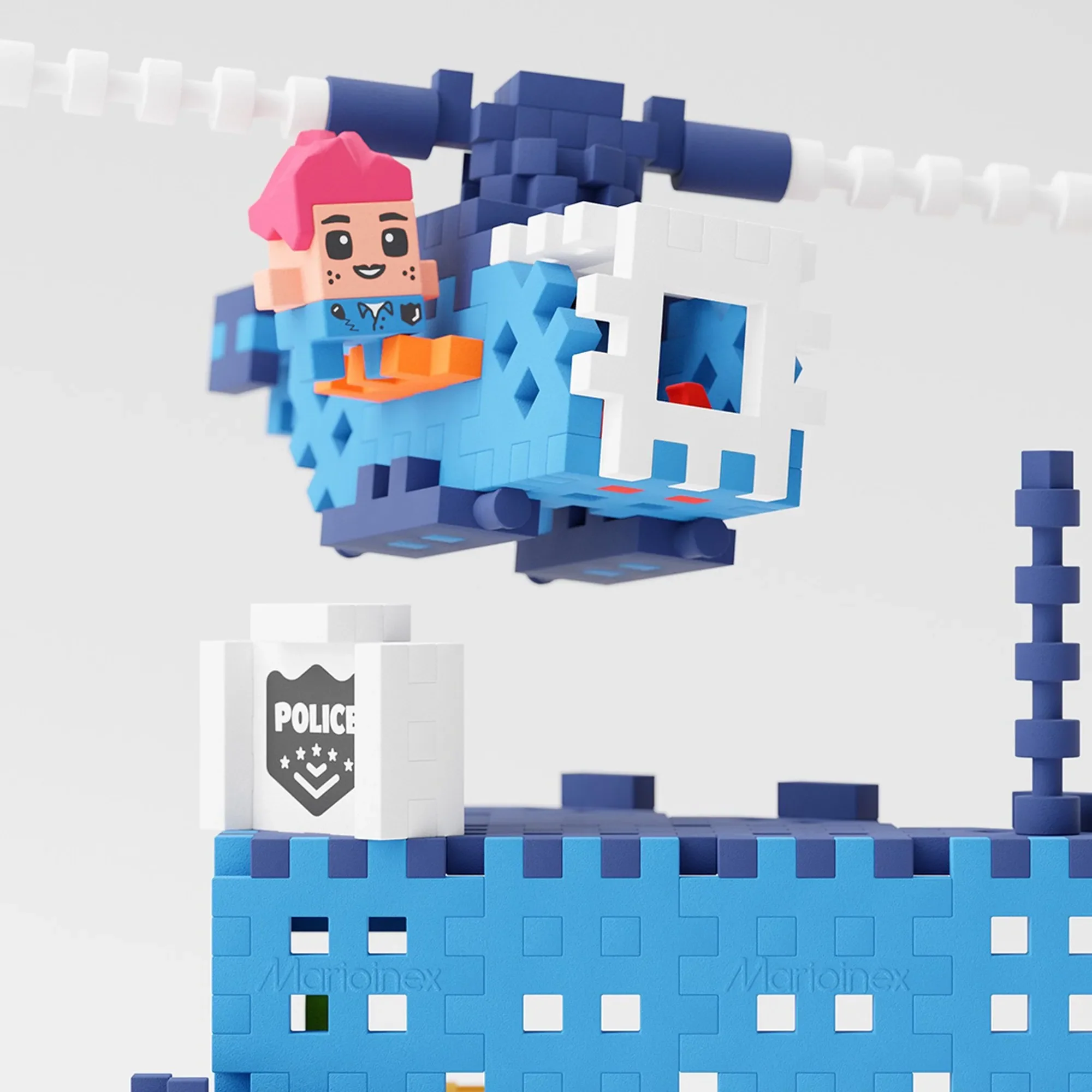 Miniatura 5