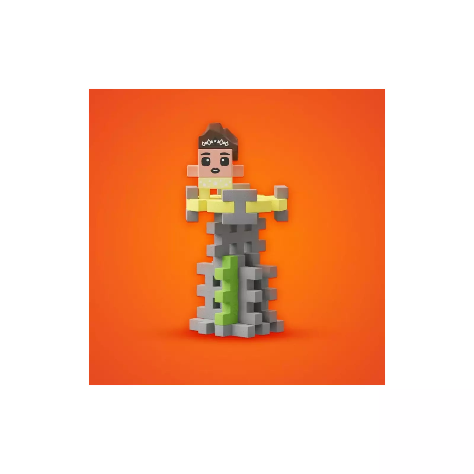 Miniatura 11