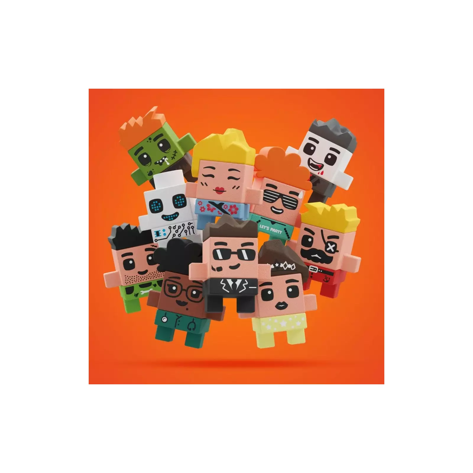 Miniatura 12