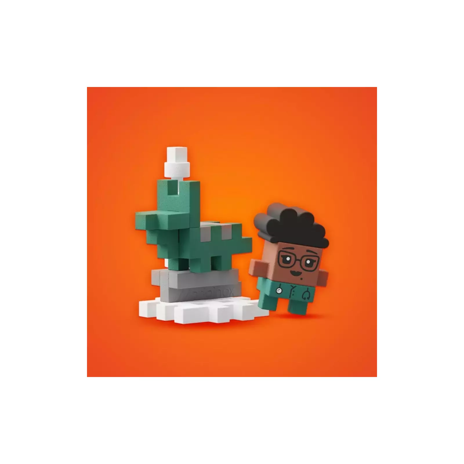 Miniatura 5