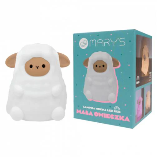 Miniatura 5