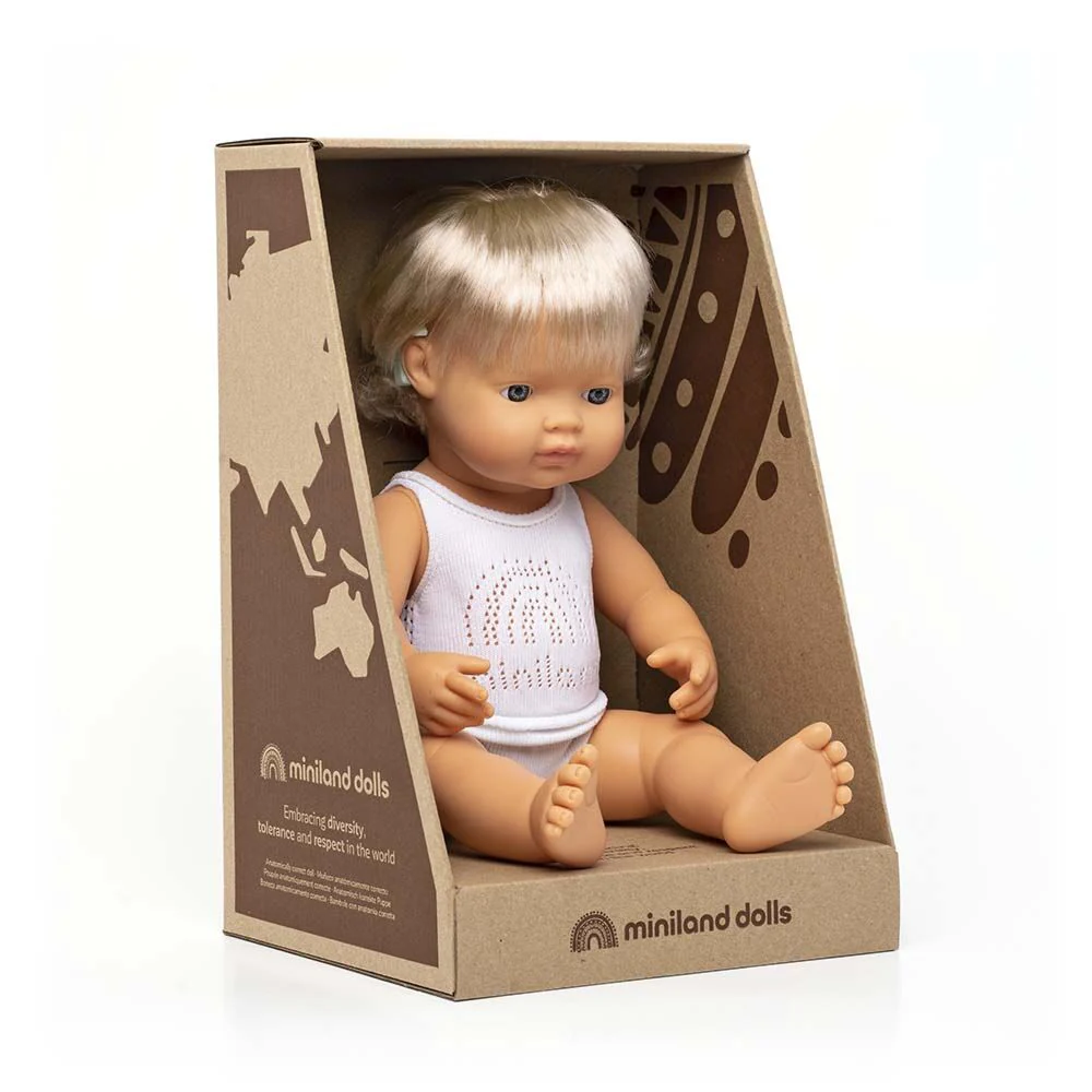 Miniatura 3