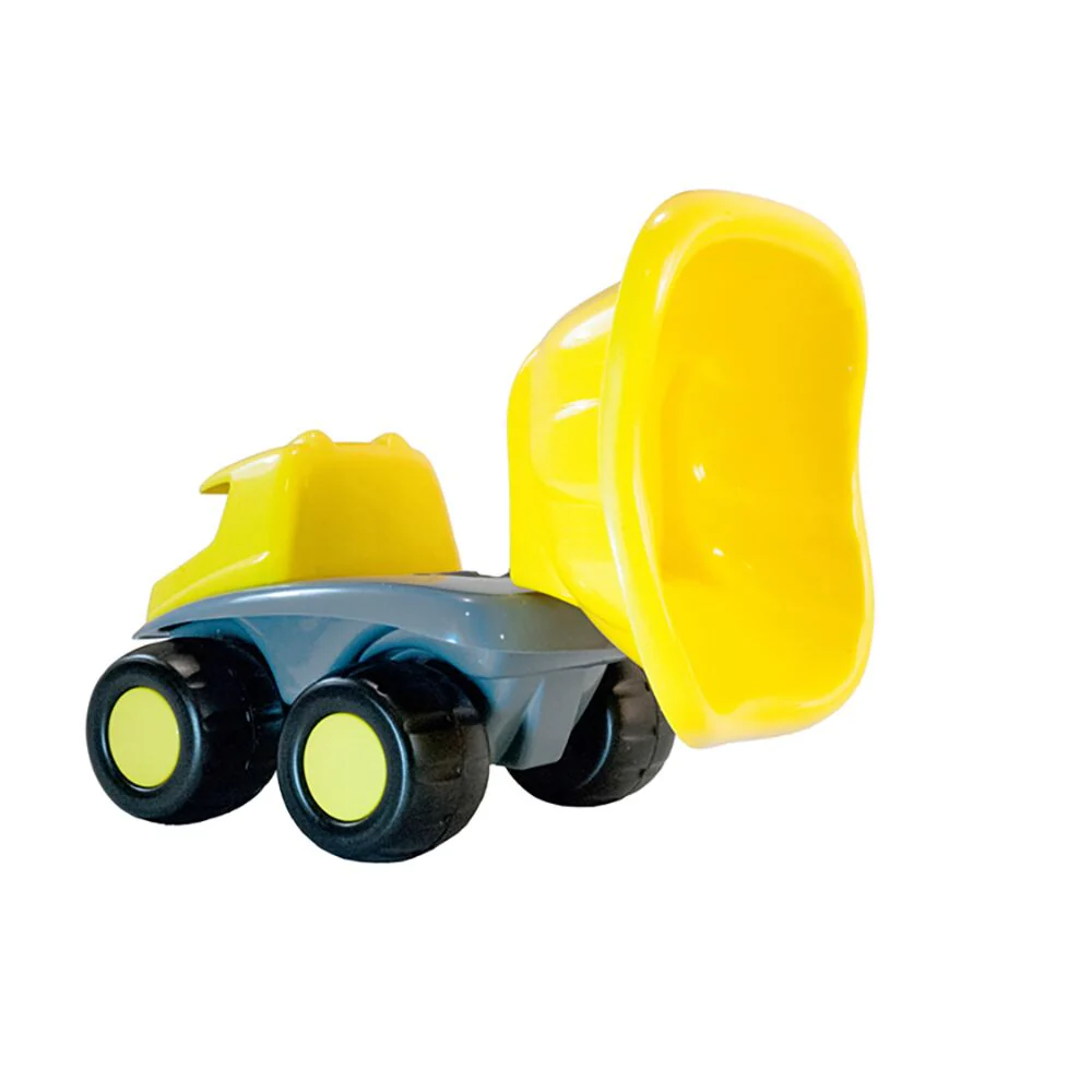 Miniatura 3