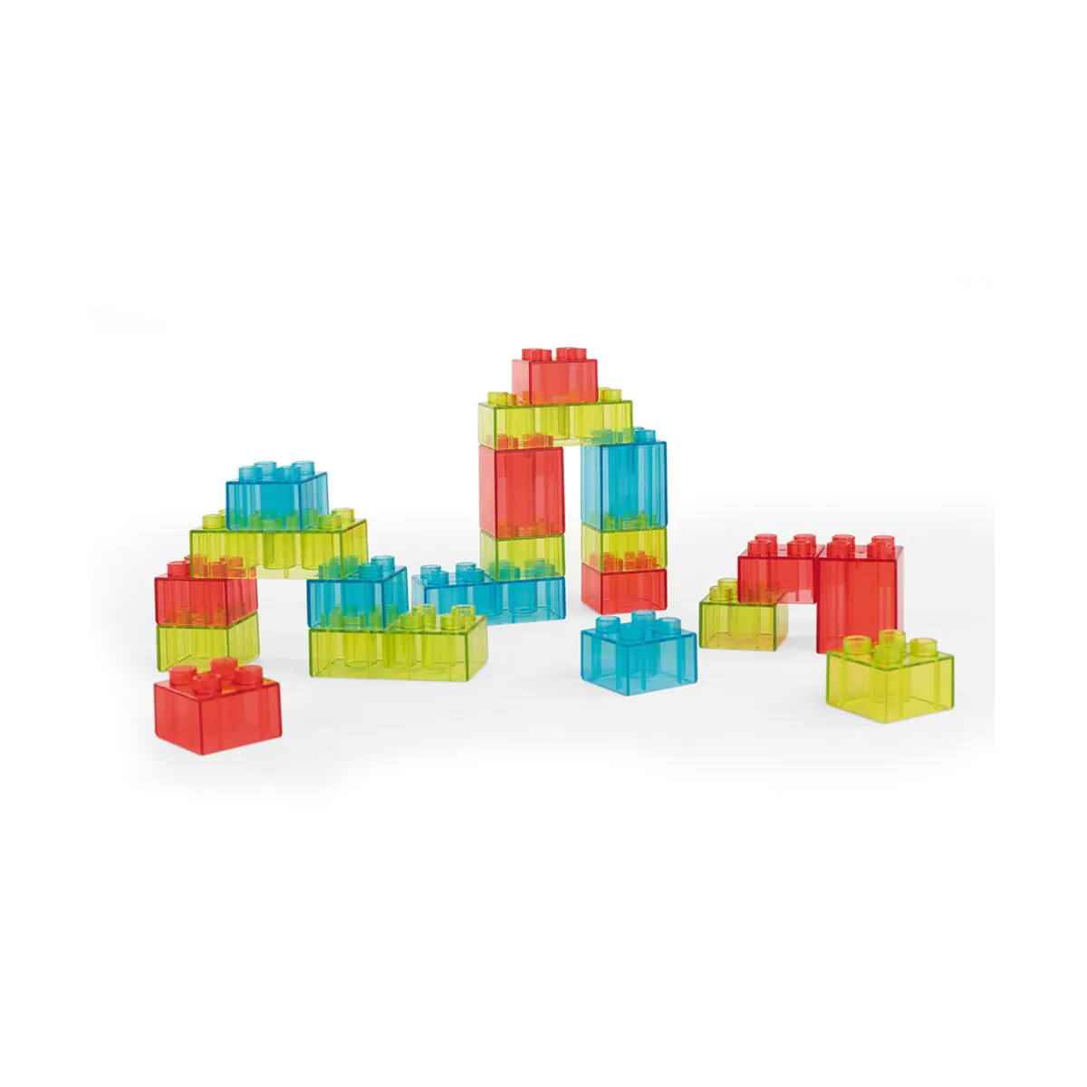 Miniatura 4