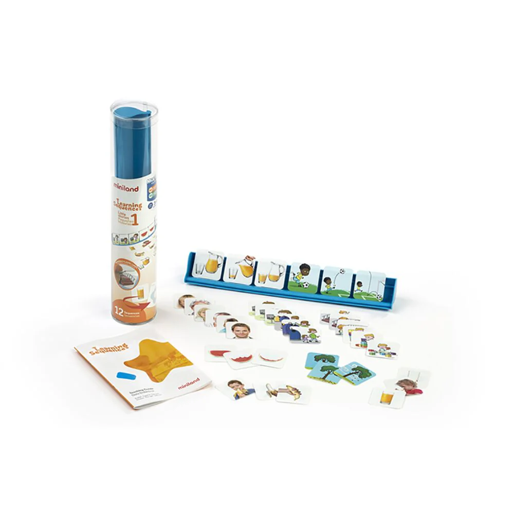 Miniatura 5