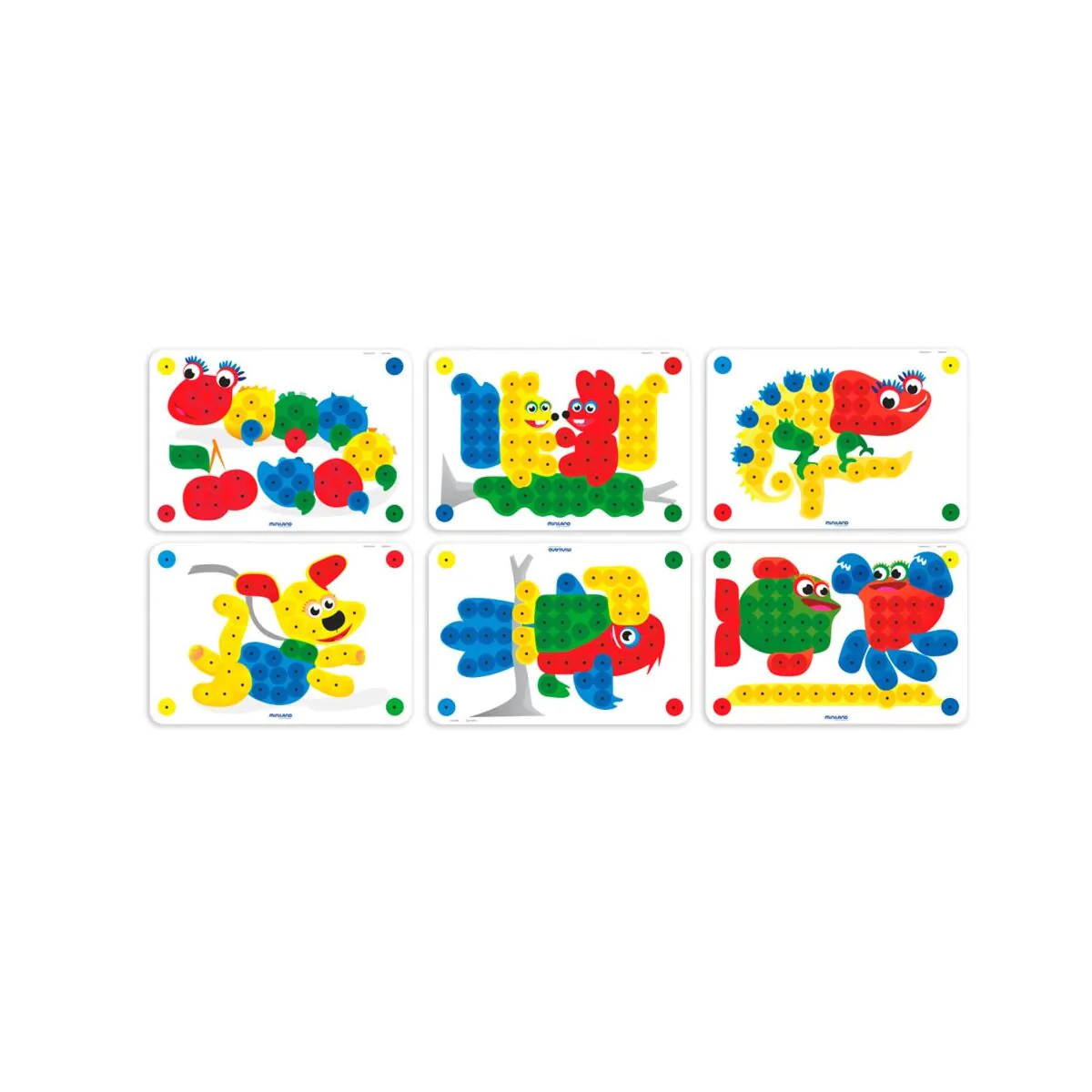 Miniatura 4