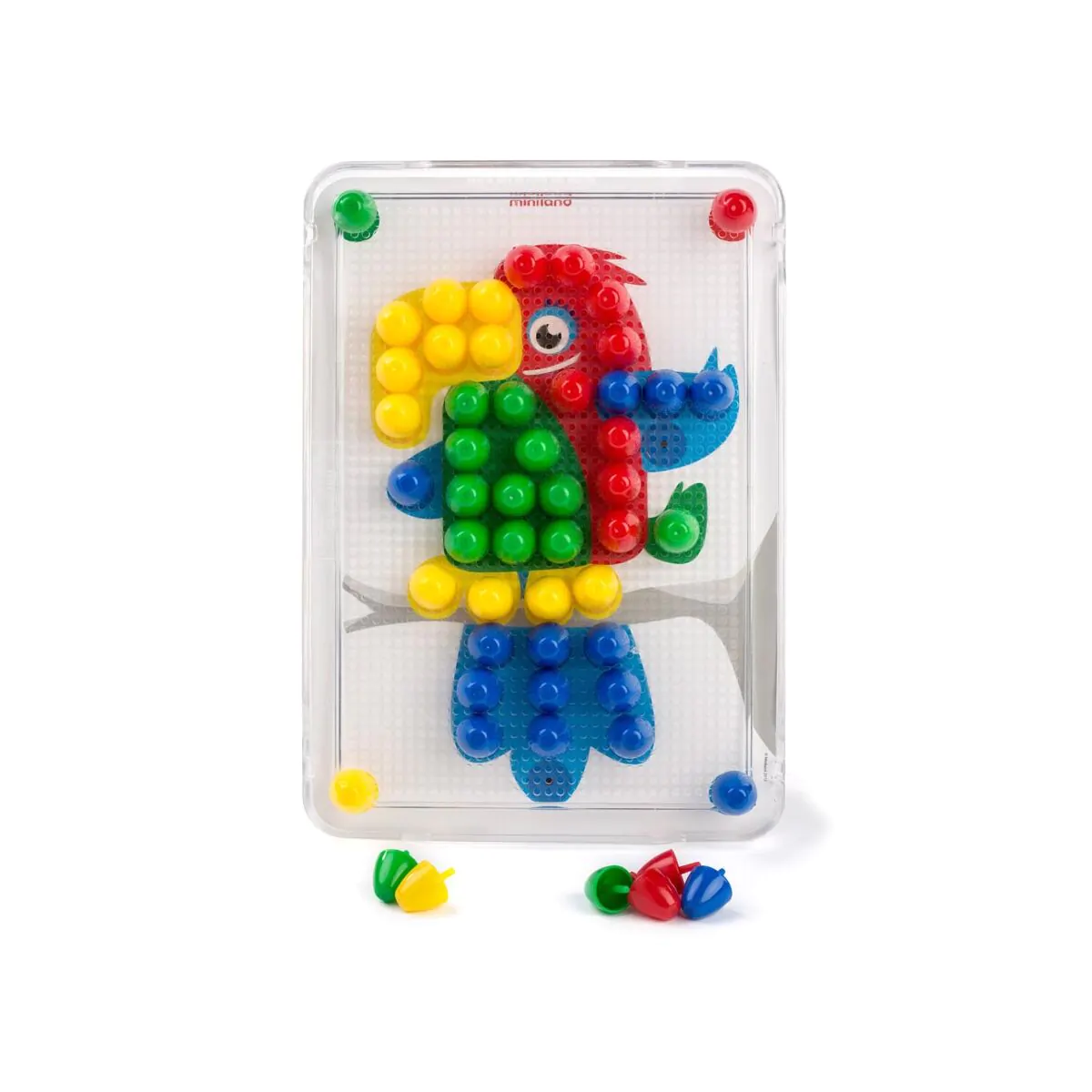 Miniatura 5