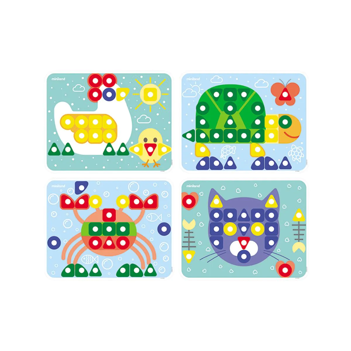 Miniatura 6