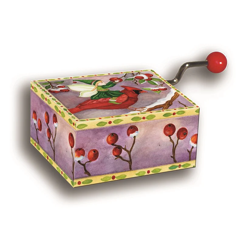 Miniatura 2