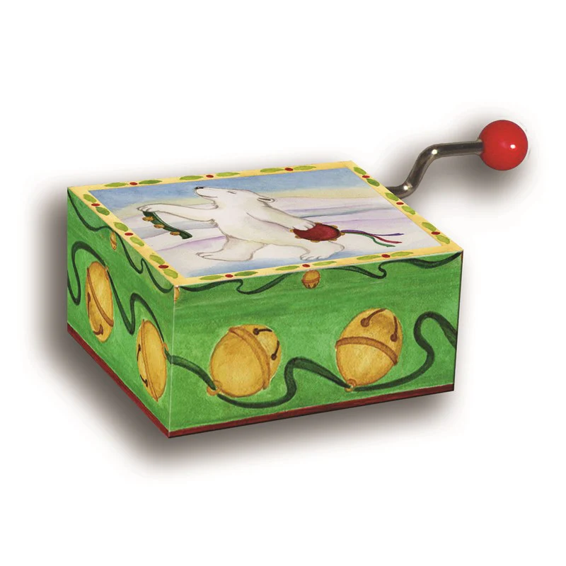Miniatura 3