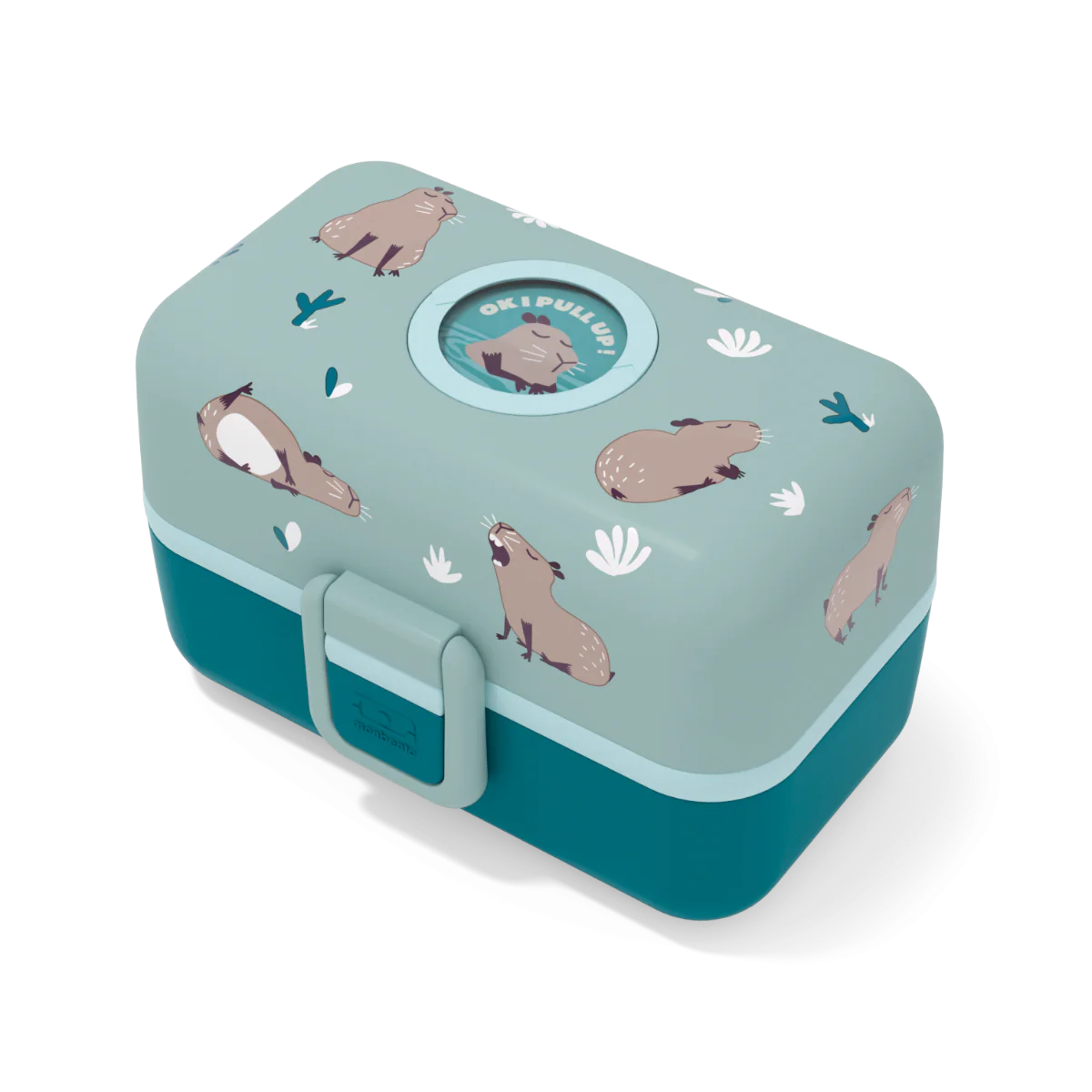Miniatura 4