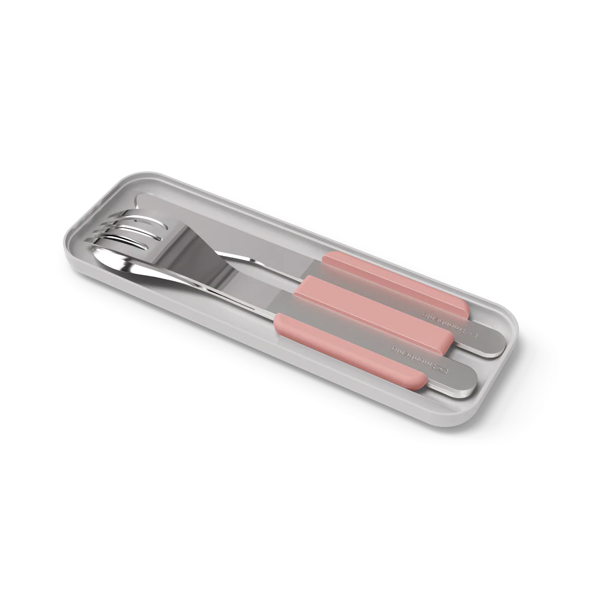 Miniatura 9
