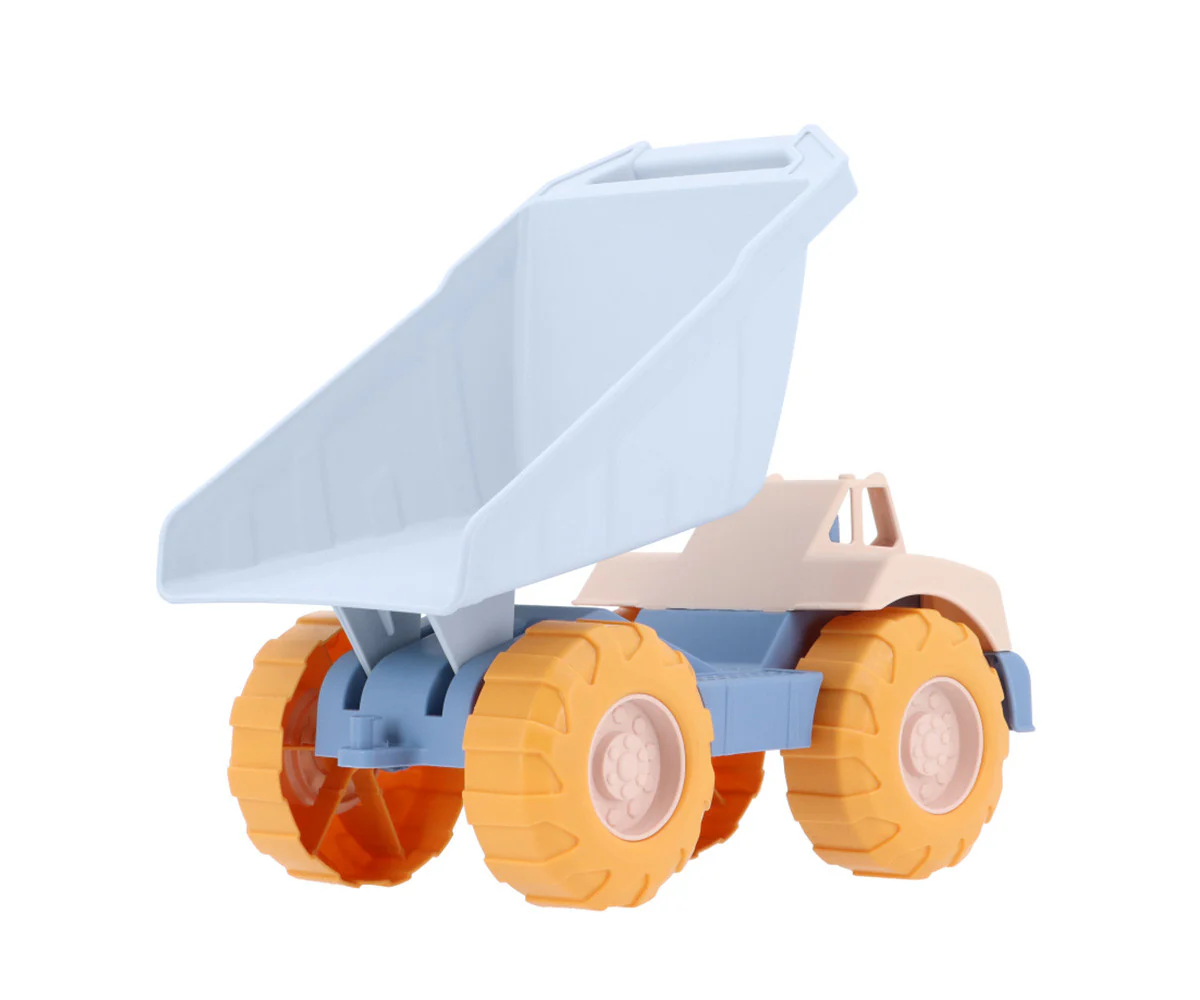Miniatura 6