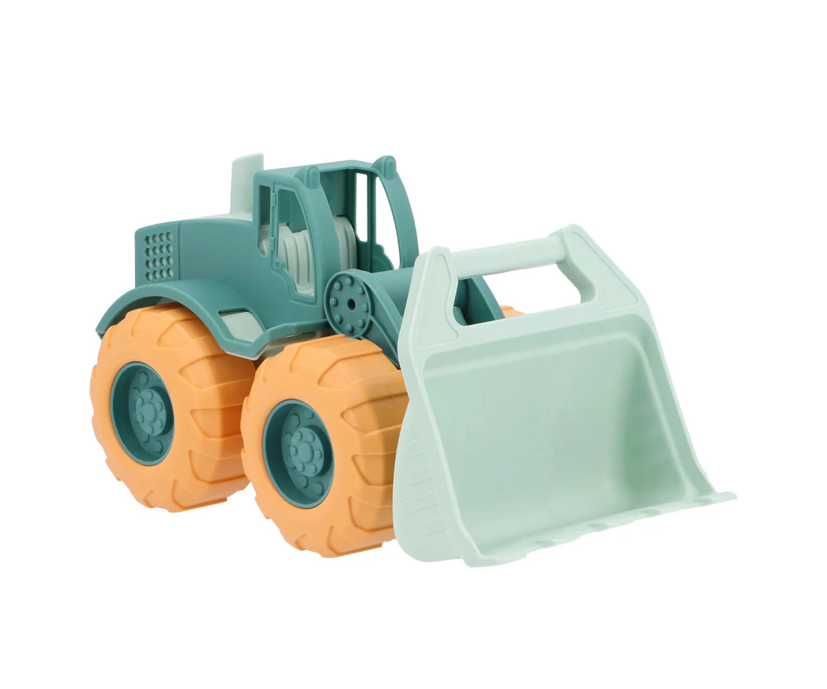 Miniatura 10