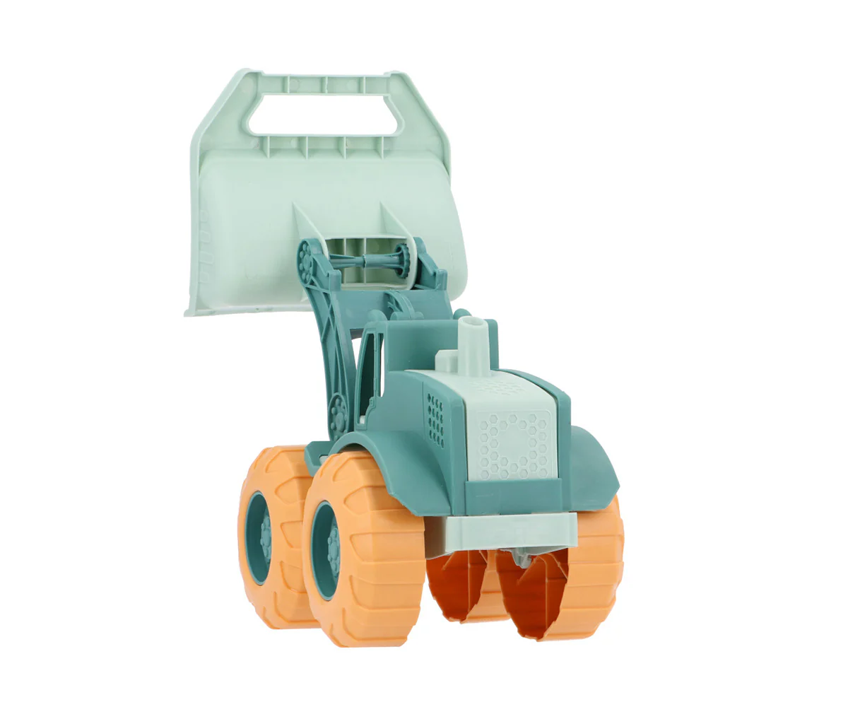 Miniatura 11
