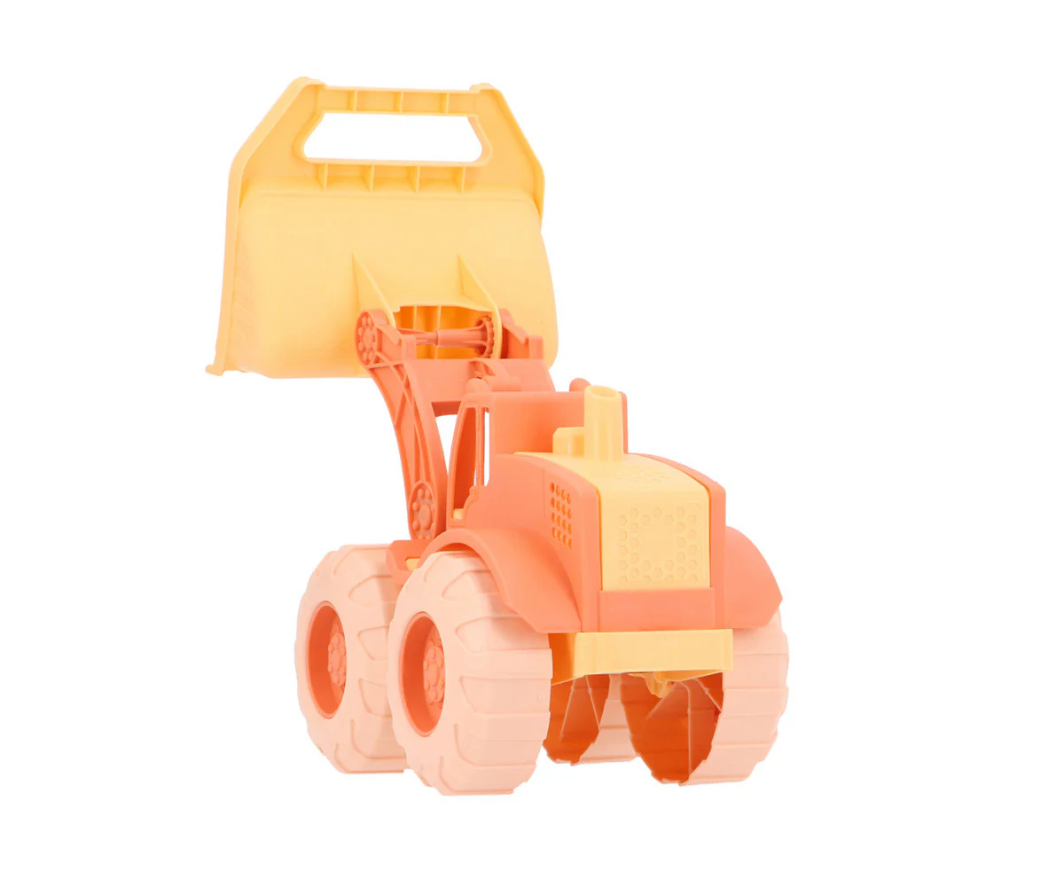 Miniatura 8