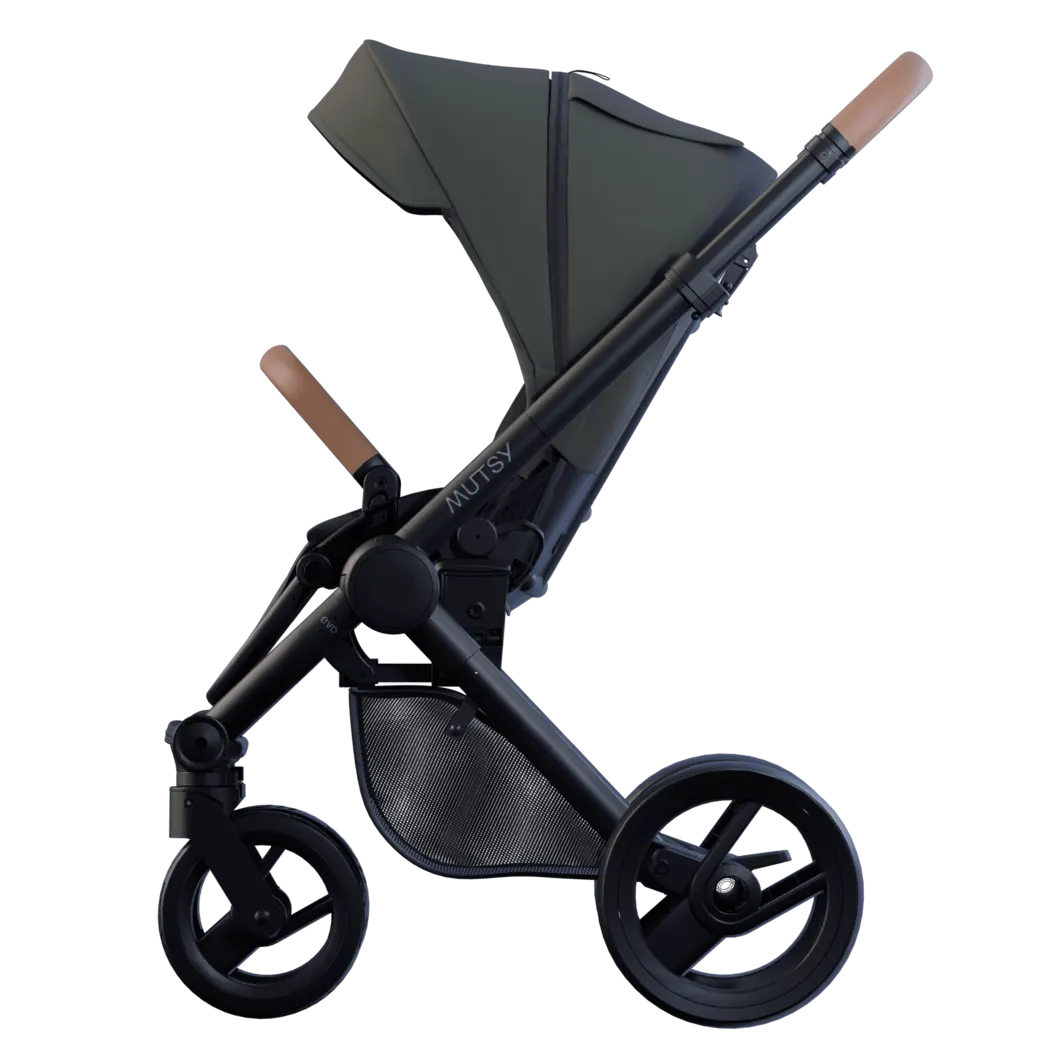 Miniatura 10